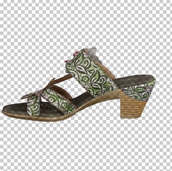 Slide Sandal Shoe PNG, Clipart, Beige, Fashion, Footwear, Laura, Outdoor Shoe Free PNG Download