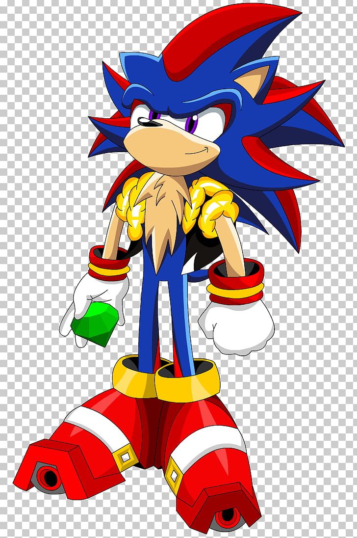 Sonic The Hedgehog Sonic Unleashed Knuckles The Echidna Shadow The Hedgehog PNG, Clipart, Amy Rose, Animals, Anime, Art, Artwork Free PNG Download