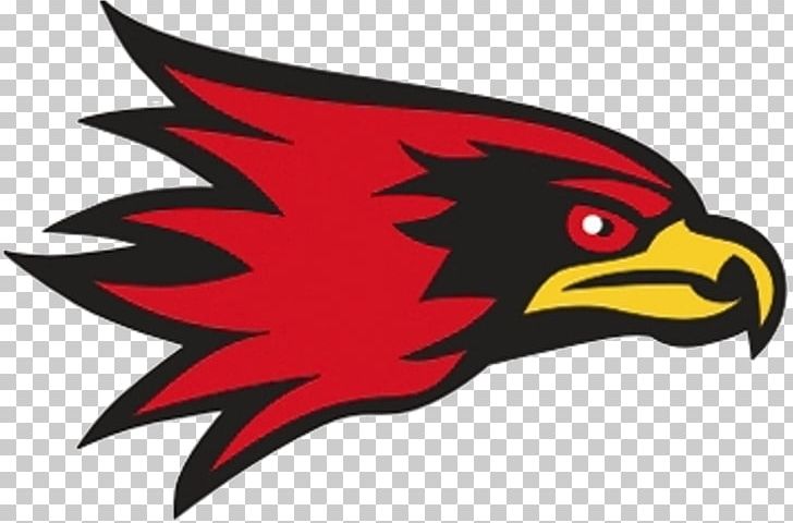 Southeast Missouri State University Southeast Missouri State Redhawks Football Southeast Missouri State Redhawks Men's Basketball Southeast Missouri State Redhawks Women's Basketball Division I (NCAA) PNG, Clipart,  Free PNG Download