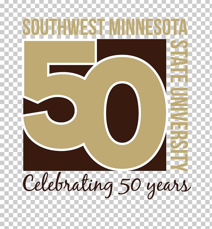 Southwest Minnesota State University Minnesota State Community And Technical College Minnesota State Colleges And Universities System Student PNG, Clipart, Area, Brand, Campus, Col, Education Free PNG Download