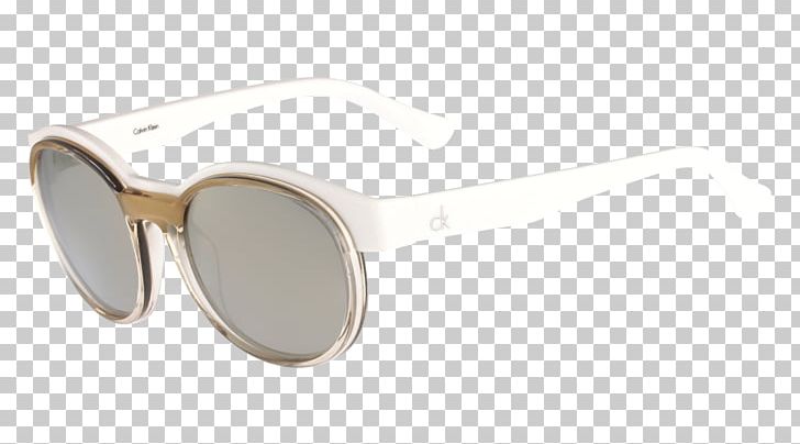 Sunglasses Goggles Calvin Klein Product Design PNG, Clipart, Beige, Calvin Klein, Eyewear, Glasses, Goggles Free PNG Download