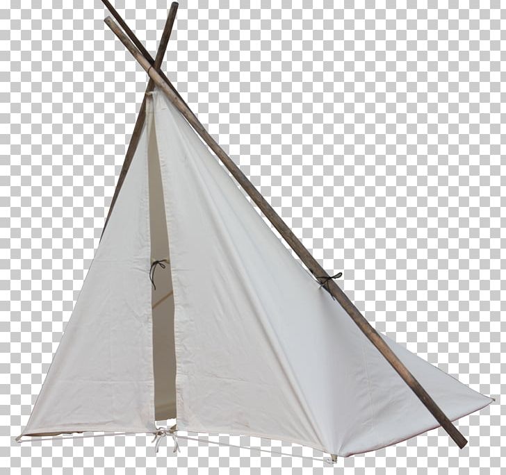 Tarp Tent Tarpaulin Wall Tent Sleeping Bags PNG, Clipart, Angle, Camping, Canvas, Cowboy Bedroll, Duffel Bags Free PNG Download