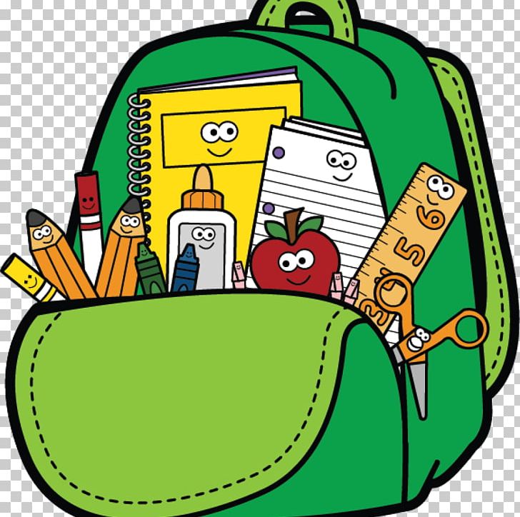 Teacher School PNG, Clipart, Area, Artwork, Backpack Clipart, Back To, Back To School Free PNG Download