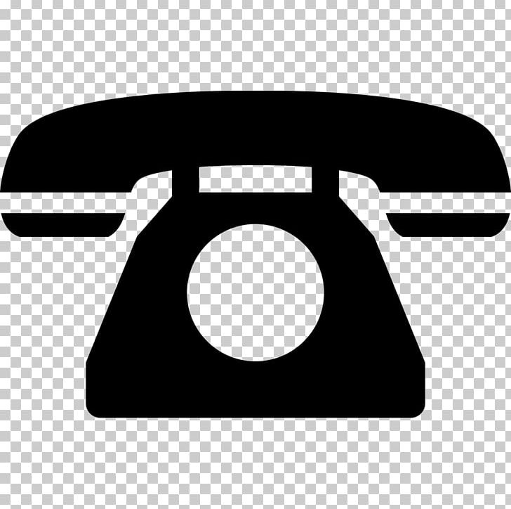 Telephone Call Patrachar Vidyalaya Email Business Telephone System PNG, Clipart, Black, Black And White, Business Telephone System, Customer Service, Email Free PNG Download