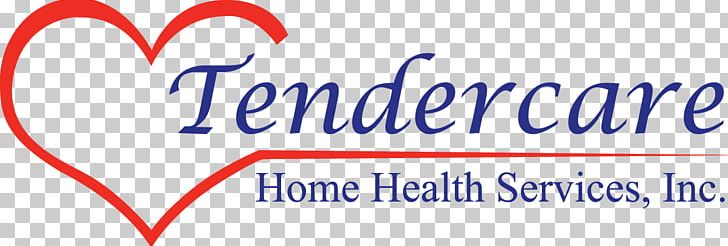 Tendercare Home Health Services Inc Home Care Service Health Care Logo Nursing Home PNG, Clipart, Area, Banner, Brand, Care, Health Free PNG Download