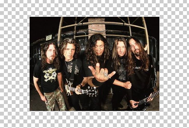Testament Thrash Metal Dark Roots Of Earth Heavy Metal Musical Ensemble PNG, Clipart, Alex Skolnick, Bay Area Thrash Metal, Chuck Billy, Dark Roots Of Earth, Death Angel Free PNG Download