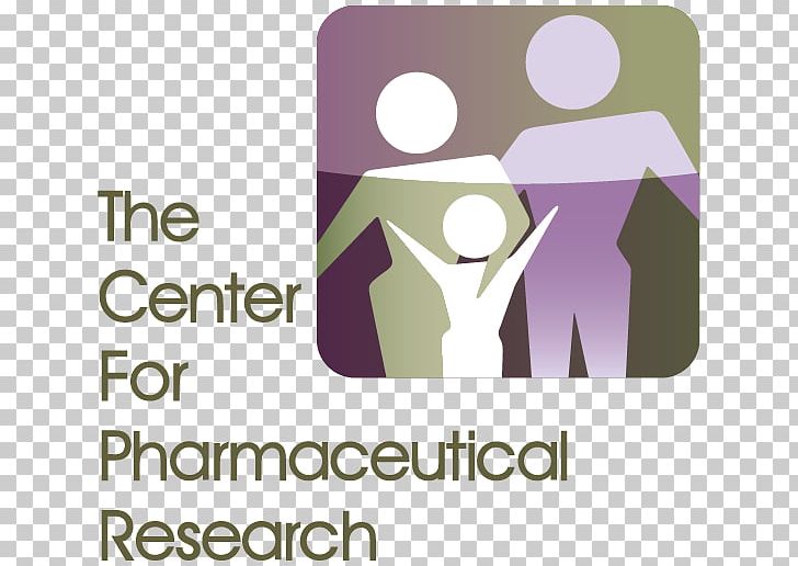 The Center For Pharmaceutical Research Logo Clinical Trial Clinical Research PNG, Clipart, Brand, Clinical Research, Clinical Trial, Communication, Graphic Design Free PNG Download