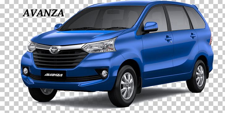 Toyota Avanza Car Minivan Honda Mobilio PNG, Clipart, Car, City Car, Compact Car, Minivan, Mitsubishi Free PNG Download