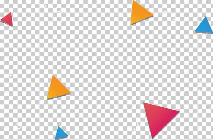 background images triangles clipart
