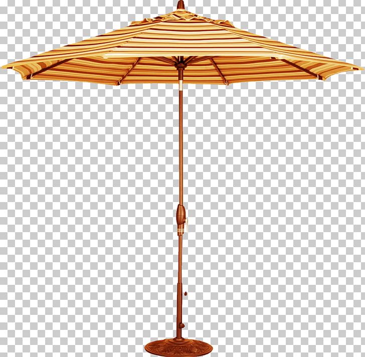 Umbrella Auringonvarjo Beach Table PNG, Clipart, Angle, Auringonvarjo, Awning, Beach, Beach Umbrella Free PNG Download