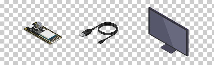 USB Hub Wi-Fi Electrical Cable Microsoft Azure PNG, Clipart, Adafruit Industries, Angle, Brand, Cloud Computing, Connessione Free PNG Download