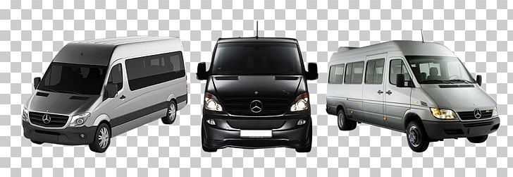 Van Mercedes-Benz Sprinter Car Minibus PNG, Clipart, Automotive Design, Automotive Exterior, Automotive Wheel System, Brand, Commercial Vehicle Free PNG Download