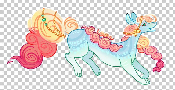 Vertebrate Horse Pink M PNG, Clipart, Animals, Art, Design M, Drawing, Fictional Character Free PNG Download