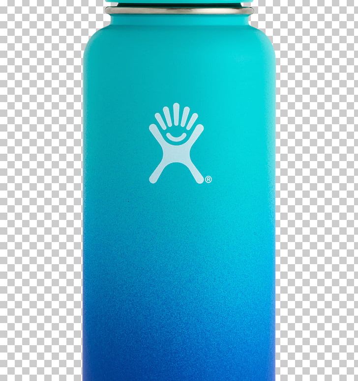 Water Bottles Vacuum Insulated Panel Thermal Insulation PNG, Clipart, Aqua, Bisphenol A, Bottle, Drinkware, Hip Flask Free PNG Download