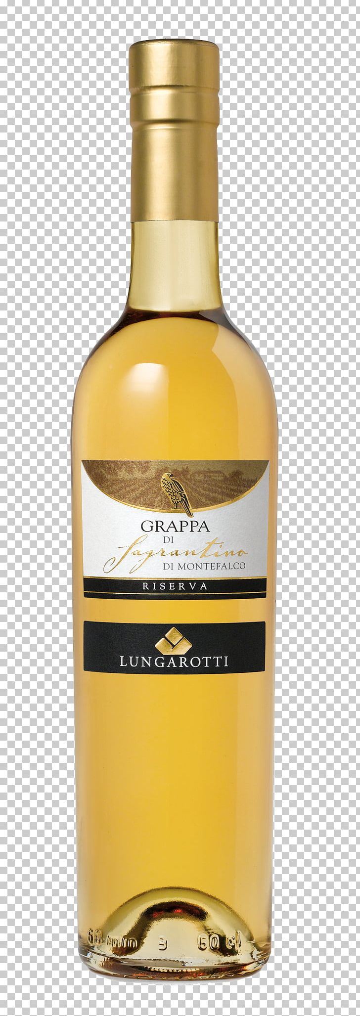 White Wine Cortese Muscat Sauternes AOC PNG, Clipart, Alcoholic Beverage, Bottle, Common Grape Vine, Dessert Wine, Distilled Beverage Free PNG Download