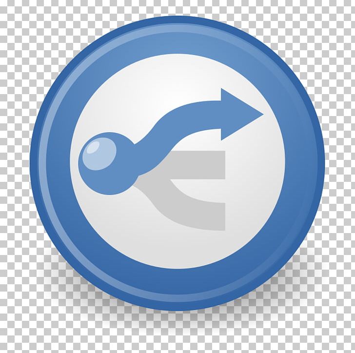 Wikimedia Commons Wikimedia Foundation Computer Software Free Software PNG, Clipart, Blue, Circle, Computer Icons, Computer Software, Free Software Free PNG Download
