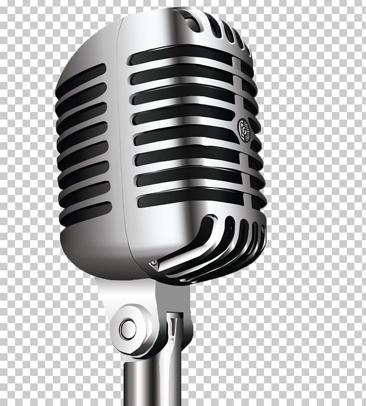 Wireless Microphone Radio Drawing PNG, Clipart, Art, Audio, Audio Equipment, Cartoon, Clip Art Free PNG Download