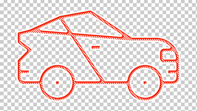 Racing Car Icon Car Icon PNG, Clipart, Car Icon, Diagram, Line, Racing Car Icon, Vehicle Free PNG Download