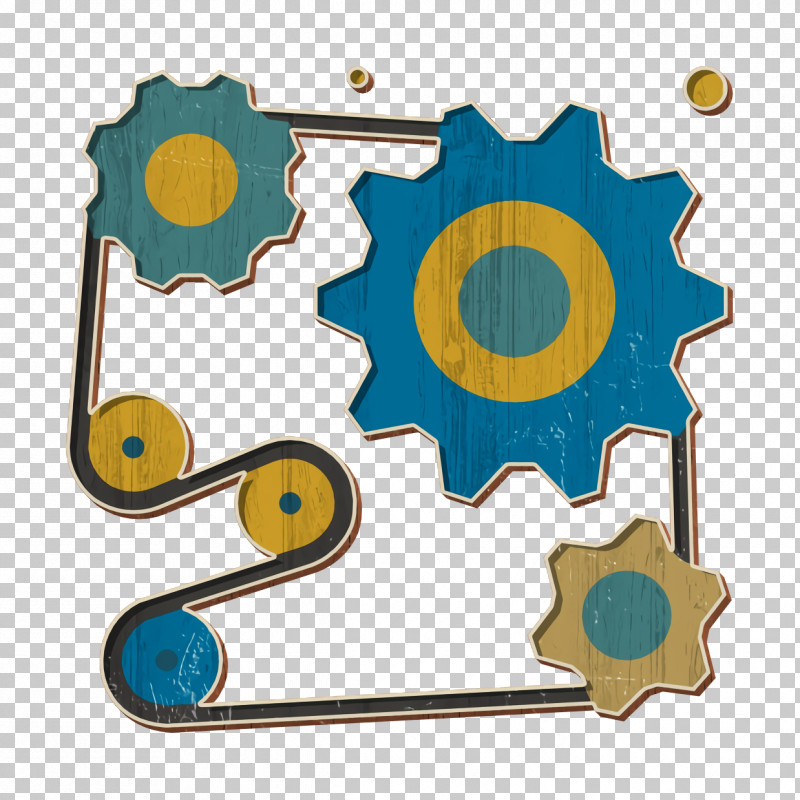 Cogwheel Icon Cog Icon Industry Icon PNG, Clipart, Aerospace Engineering, Asset Management, Bank, Cog Icon, Cogwheel Icon Free PNG Download