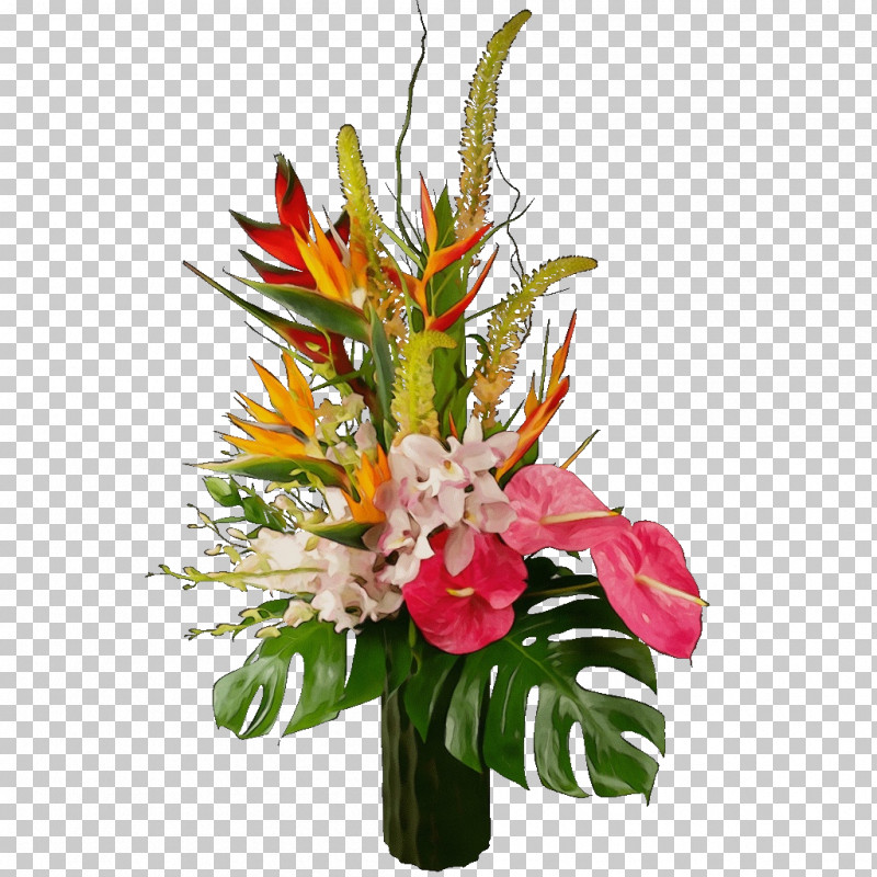 Floral Design PNG, Clipart, Artificial Flower, Biology, Cut Flowers, Floral Design, Flower Free PNG Download