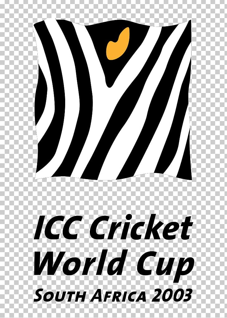 2003 Cricket World Cup 2011 Cricket World Cup 2015 Cricket World Cup India National Cricket Team 2019 Cricket World Cup PNG, Clipart, 2003 Cricket World Cup, 2011 Cricket World Cup, Black, Graphic Design, International Cricket Council Free PNG Download
