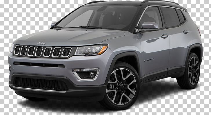 2018 Jeep Compass Chrysler Car Sport Utility Vehicle PNG, Clipart, 2018 Jeep Compass, Autom, Automatic Transmission, Automotive Exterior, Car Free PNG Download