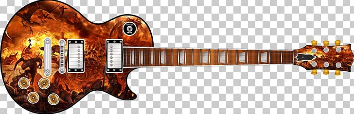 Acoustic-electric Guitar Acoustic Guitar Tiple PNG, Clipart, Bitcoin, Cutaway, Guitar Accessory, Headstock, Host Free PNG Download