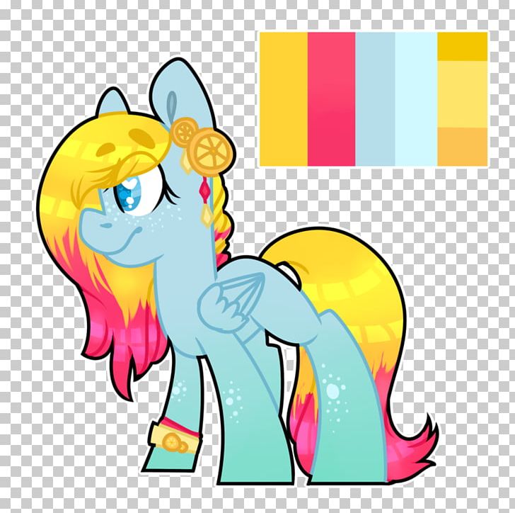 Art Horse PNG, Clipart, Animal, Animal Figure, Area, Art, Artwork Free PNG Download