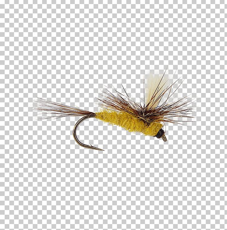 Artificial Fly Fly Fishing Nymph Stoneflies Fishing Rods PNG, Clipart, Angling, Artificial Fly, Bamboo Fly Rod, Fishing, Fishing Bait Free PNG Download