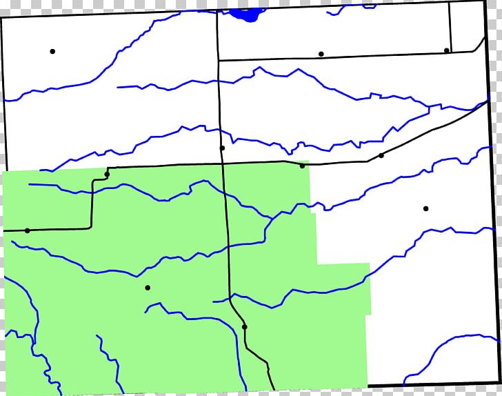 Baca County PNG, Clipart, Angle, Area, Baca, Baca County Colorado, Colorado Free PNG Download