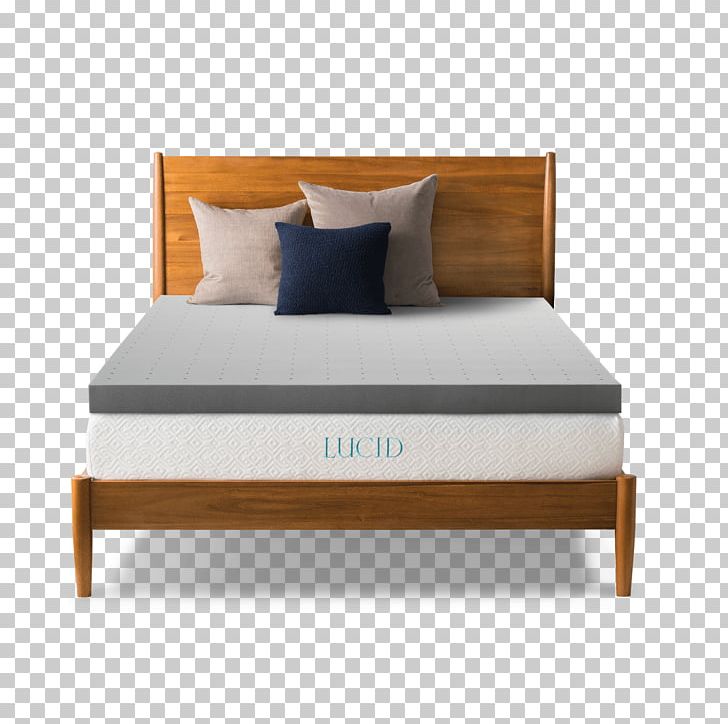 Bed Frame Mattress Pads Futon PNG, Clipart, Bed, Bed Base, Bedding, Bed Frame, Bed Sheet Free PNG Download