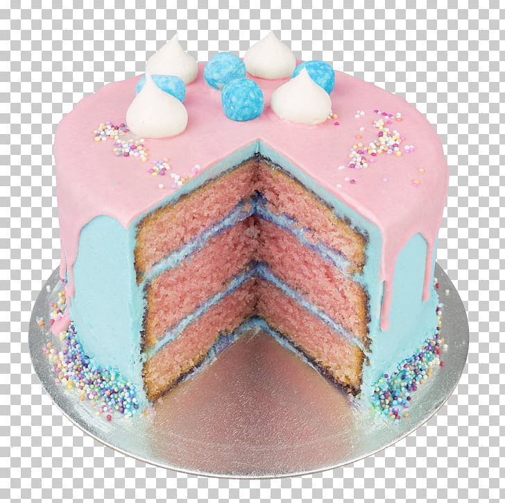 Birthday Cake Animation PNG, Clipart, Baked Goods, Bakery, Baking, Birthday, Birthday Cake Free PNG Download