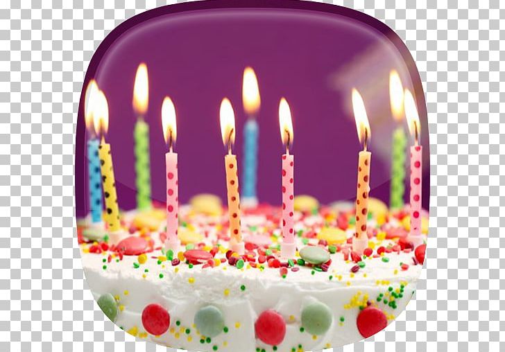 Birthday Cake Wish Greeting & Note Cards Chocolate Cake PNG, Clipart, Baked Goods, Birthday, Birthday Cake, Birthday Card, Buttercream Free PNG Download