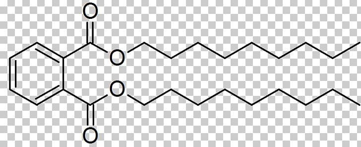 Bis(2-ethylhexyl) Phthalate Chemistry CAS Registry Number ChemicalBook PNG, Clipart, Angle, Area, Bis2ethylhexyl Phthalate, Black And White, Cas Registry Number Free PNG Download