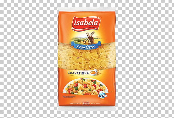 Breakfast Cereal Pasta Dough Recipe Lasagne PNG, Clipart, Breakfast Cereal, Commodity, Convenience Food, Cuisine, Dish Free PNG Download