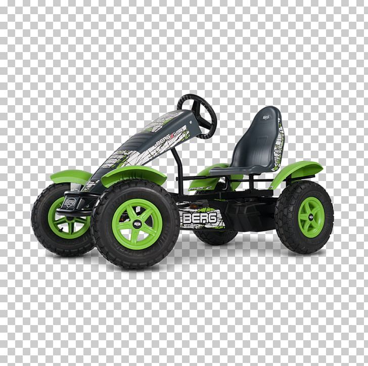 Car Go-kart Pedaal Off-roading Quadracycle PNG, Clipart, Automotive Tire, Automotive Wheel System, Auto Racing, Ball Bearing, Berg Free PNG Download