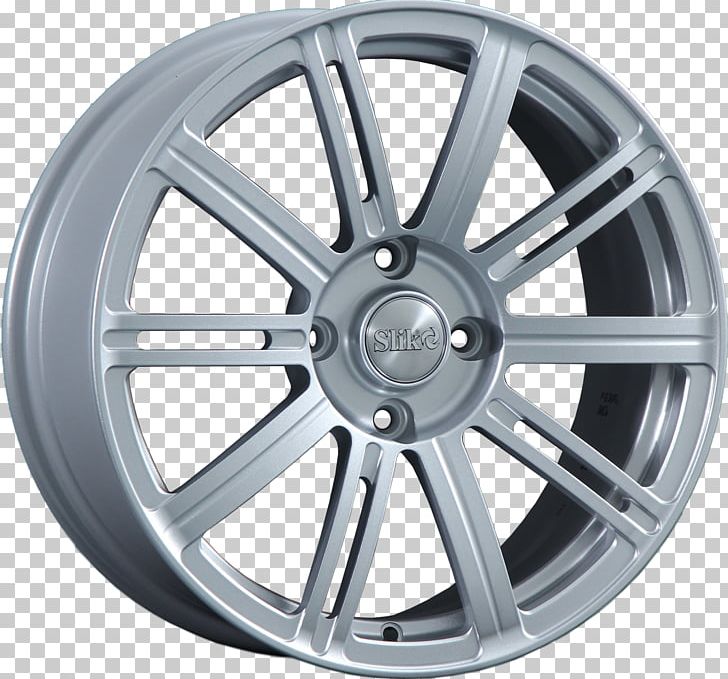 Car Rim Custom Wheel Alloy Wheel PNG, Clipart, Alloy Wheel, Automotive Tire, Automotive Wheel System, Auto Part, Bmw Free PNG Download