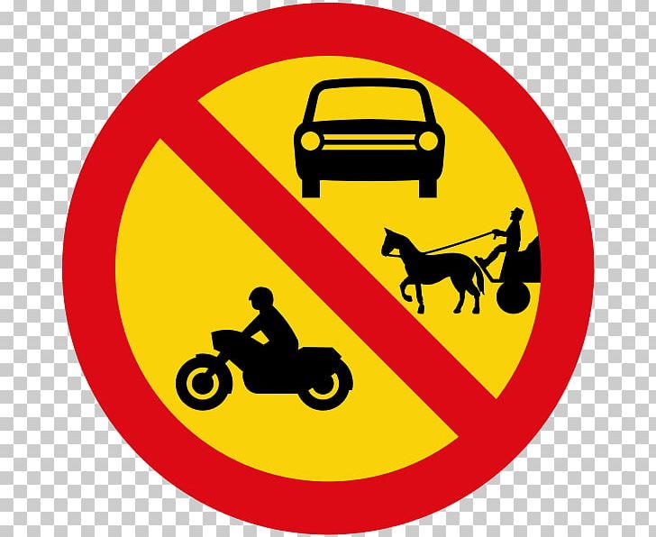 Car Traffic Sign Road Signs In Laos Warning Sign Stock Photography PNG, Clipart, Area, Brand, Car, Line, Logo Free PNG Download