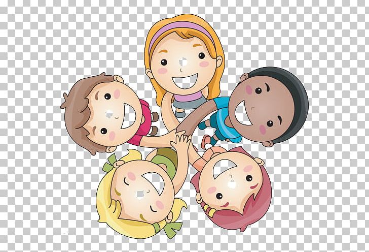 Child PNG, Clipart, Art, Blog, Cartoon, Cheek, Child Free PNG Download