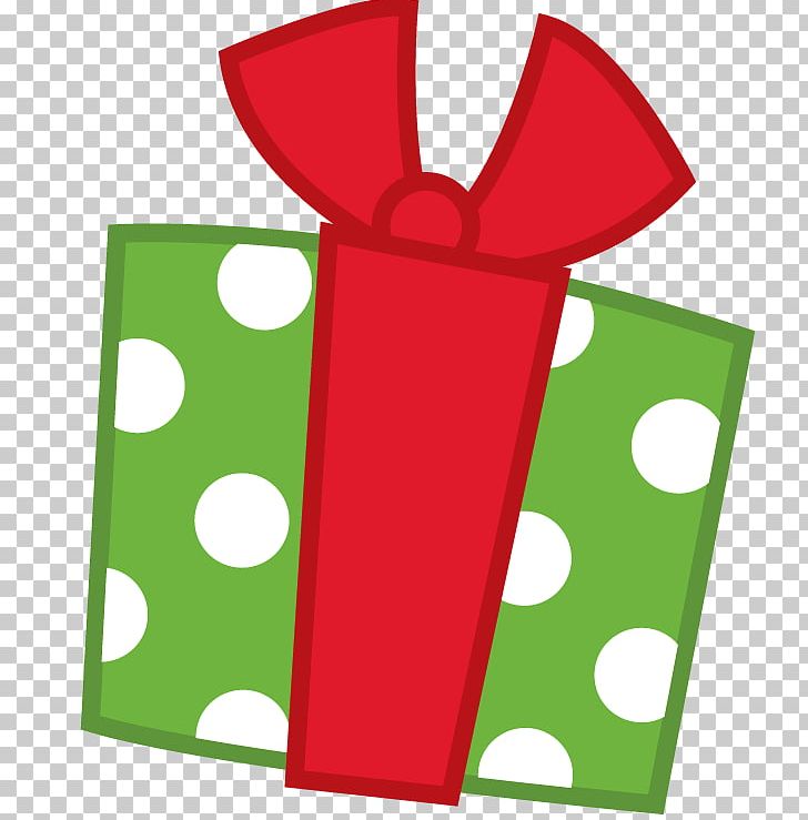 Christmas Gift Christmas Gift Birthday PNG, Clipart, Advent, Area, Birthday, Christmas, Christmas Card Free PNG Download
