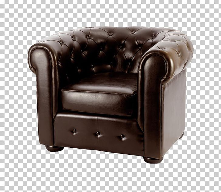 Club Chair Furniture Fauteuil PNG, Clipart, Angle, Chair, Club Chair, Couch, Desktop Wallpaper Free PNG Download