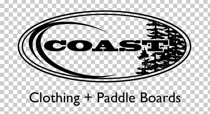 Coast Surf Shop Rotary Club Of Comox Standup Paddleboarding Surfing PNG, Clipart, Area, Black And White, Brand, Circle, Clothing Free PNG Download