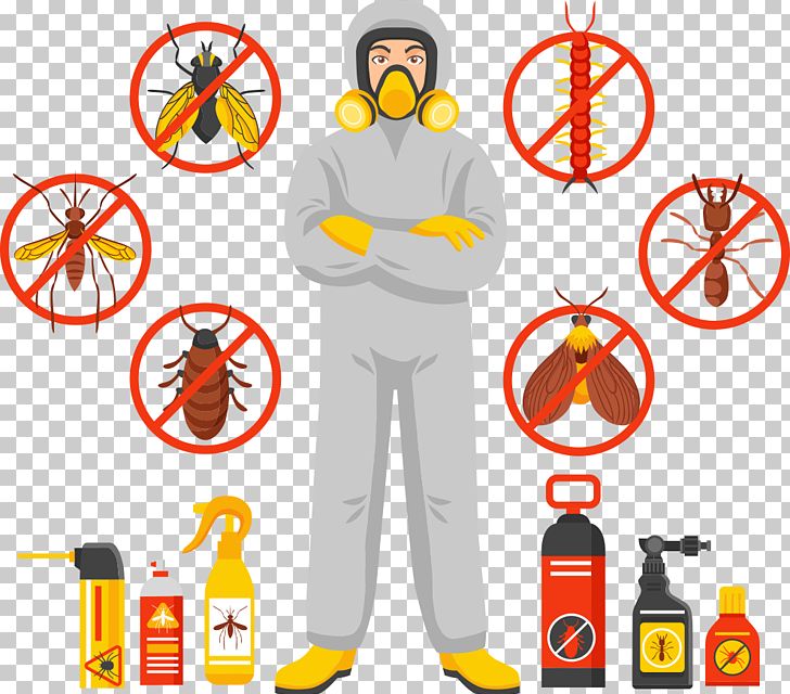 Cockroach Pest Control Exterminator PNG, Clipart, Angry Man, Area, Art, Business Man, Cartoon Man Free PNG Download