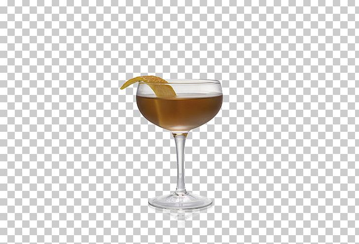 Cocktail Garnish Martini Wine Cocktail Cocchi Americano PNG, Clipart, Americano, Belvedere, Belvedere Vodka, Campari, Champagne Stemware Free PNG Download