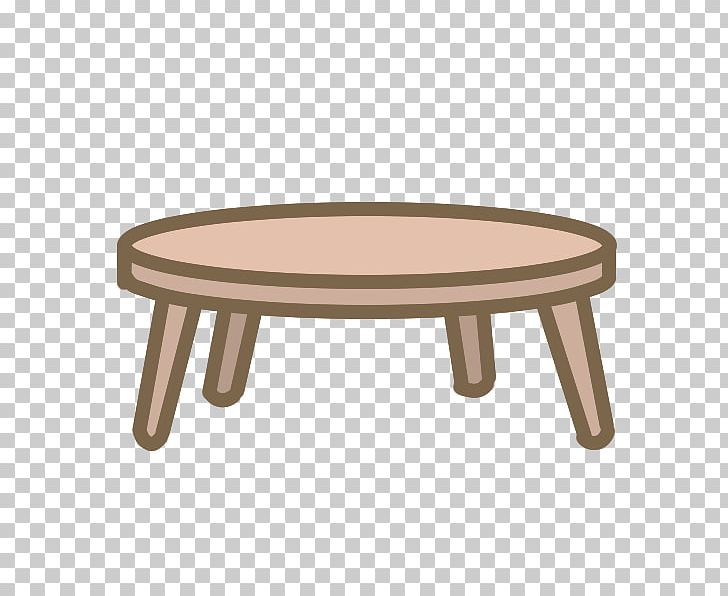 Coffee Tables Chabudai Bathroom Mat PNG, Clipart, Angle, Bathroom, Chabudai, Closet, Coffee Table Free PNG Download