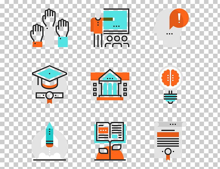 Computer Icons Educational Technology PNG, Clipart, Area, Brand, Communication, Computer Icon, Computer Icons Free PNG Download
