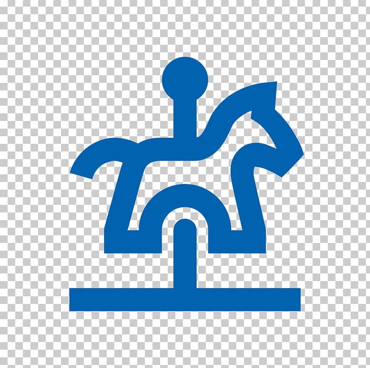 Computer Icons Font PNG, Clipart, Area, Blue, Brand, Carousel, Carousel Horse Free PNG Download