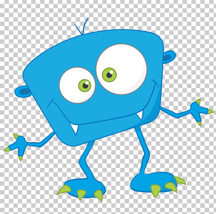 Cookie Monster ClassDojo PNG, Clipart, Area, Art, Artwork, Avatar, Beak Free PNG Download