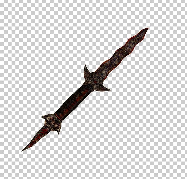 Dagger Throwing Knife Ranged Weapon Sword PNG, Clipart, Cold Weapon, Dagger, Knife, Objects, Ranged Weapon Free PNG Download