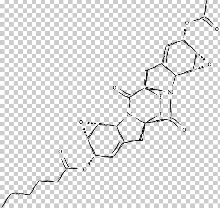 Drawing Art Chemistry PNG, Clipart,  Free PNG Download